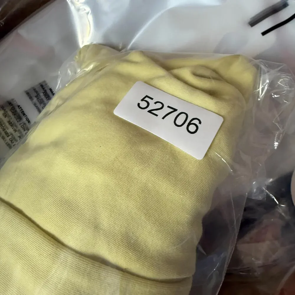 Ralph Lauren this item